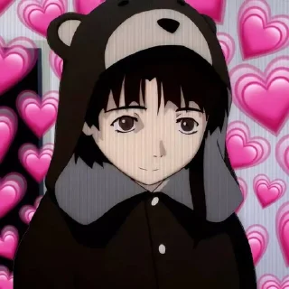 Лэйн!! От  +380 96 532 7345 :: @fStikBot