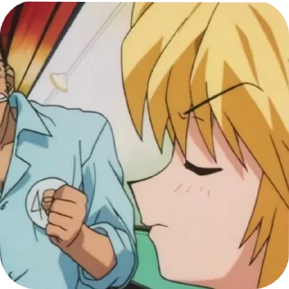 👄
