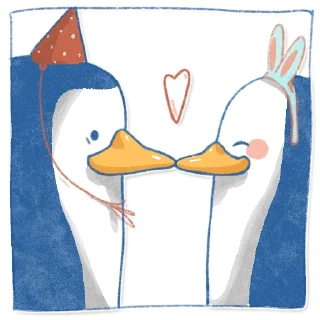 👩‍❤️‍👨