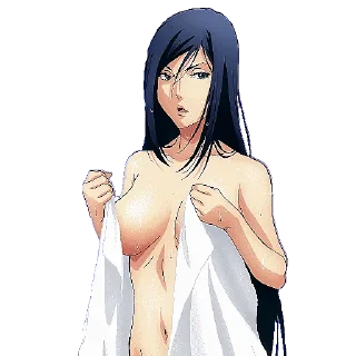 🚿