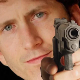 🔫