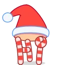 👋