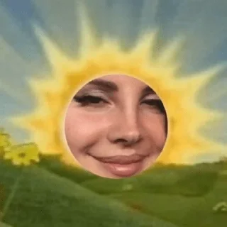 🙃