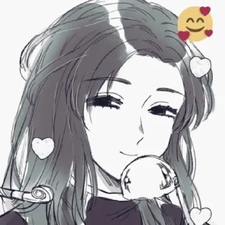 🥰