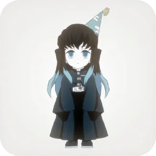 🥳