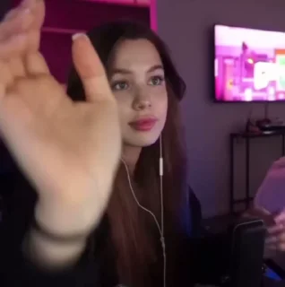 🥰