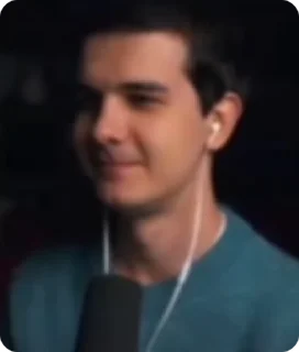 🖕