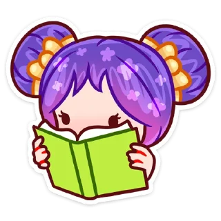 📖