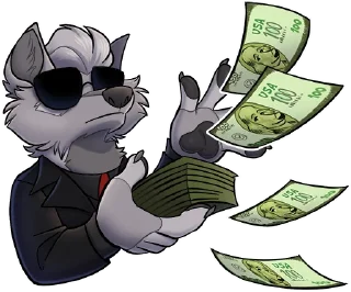 💵