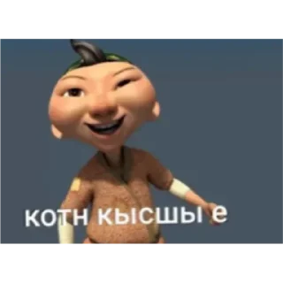 🤌