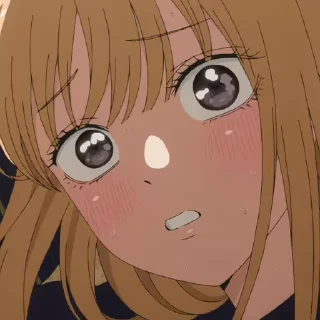 😳