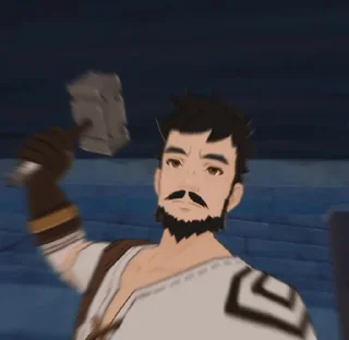 🔨