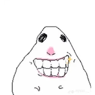 😂