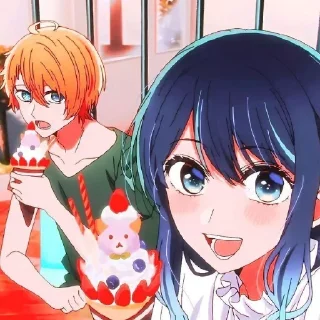 🍦