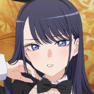 ✨
