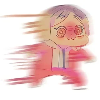 ➖