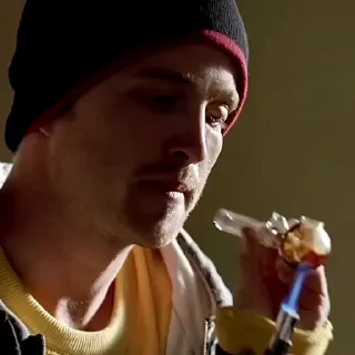 🥱