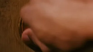 🚪