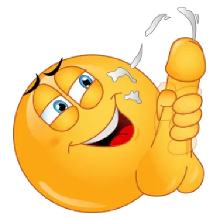 🍌