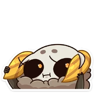 🙉