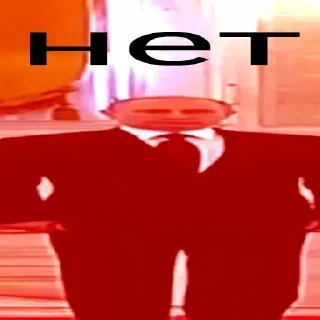 👎