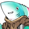 Sharks