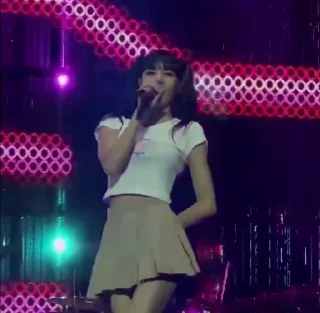 💘