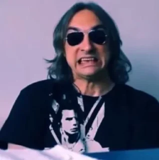 🃏