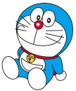 😺