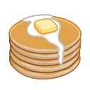 🥞