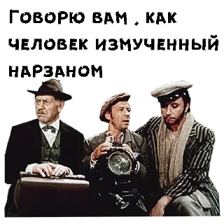 😄