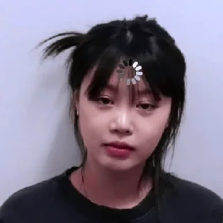 🧐