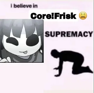 🩶