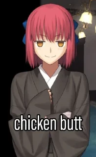 🐓