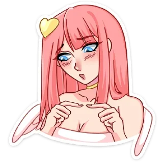 ❤️‍🔥