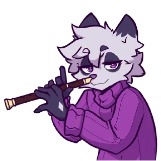🎺