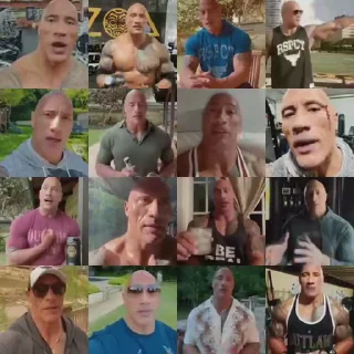 👨‍👨‍👦‍👦