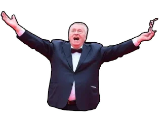 👐