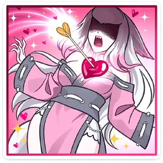 🥰