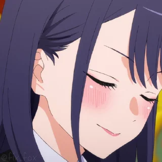 😀