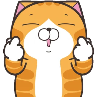 🖕