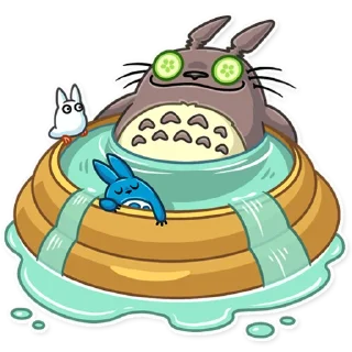 🛀