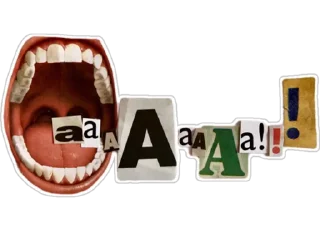 🅰️