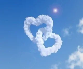 💞
