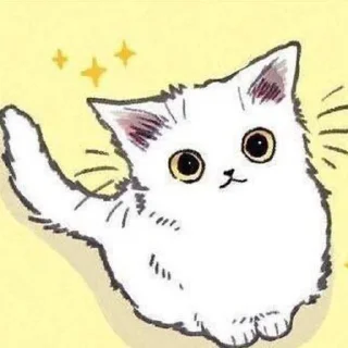 ☺