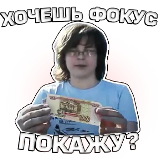 ▪