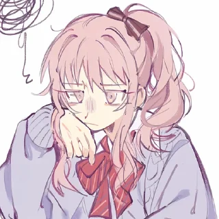 💌