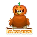 🎃