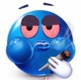 🚬