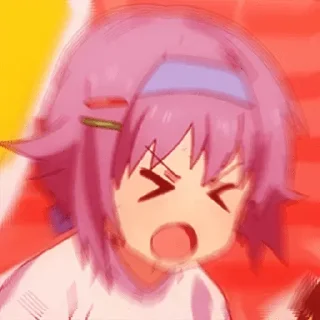 😡